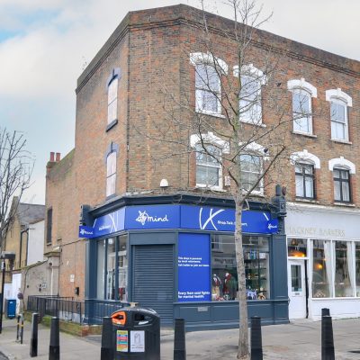 70-72 Chatsworth Road