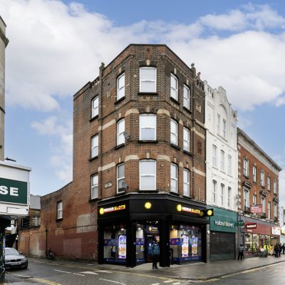 67 Harlesden High Street -1